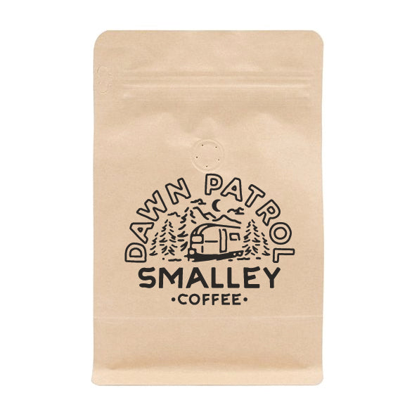 http://www.smalleycoffee.com/cdn/shop/files/Artboard3-100_b0913df1-0871-48f3-9b18-e6ca5599429a.jpg?v=1701458100