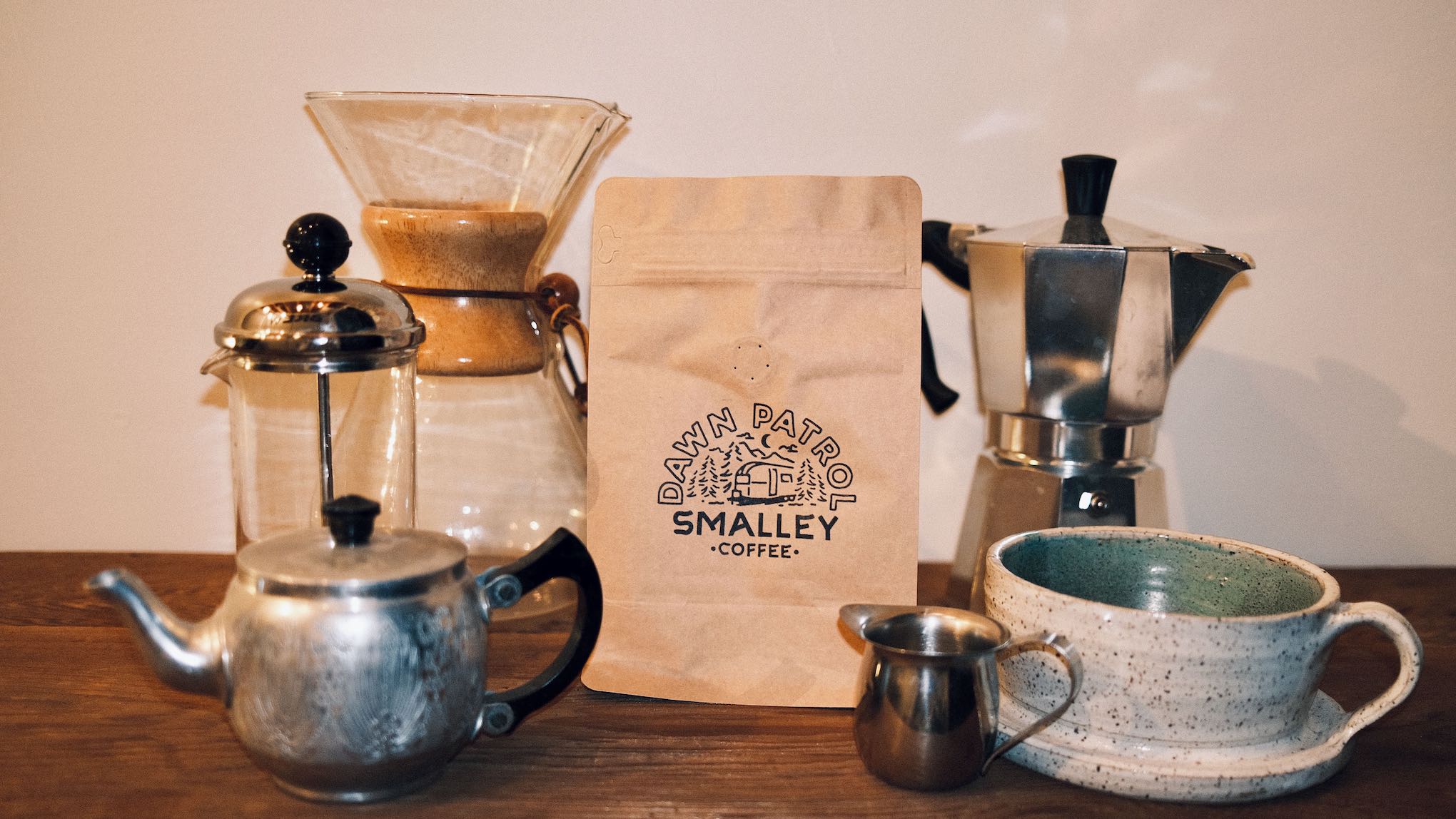 https://www.smalleycoffee.com/cdn/shop/files/DSCF0297.jpg?v=1699620202&width=3840